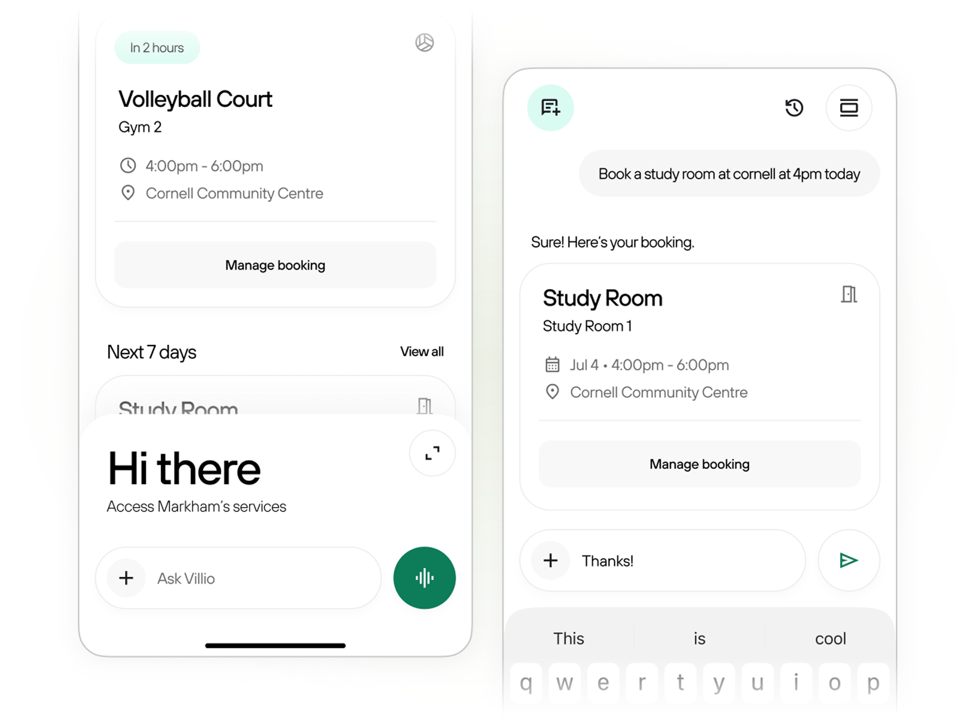 Description of the image