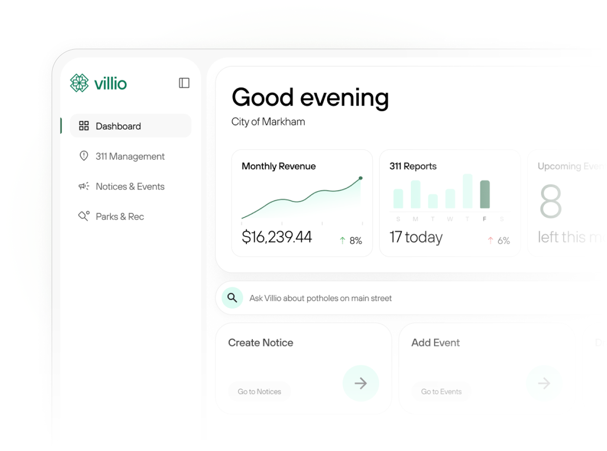 Description of the image