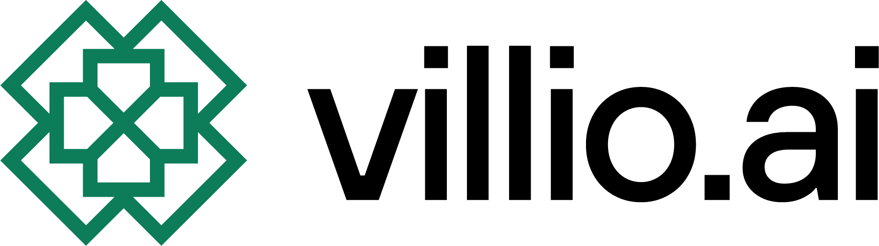 villio.ai